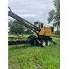 2014 Tigercat 234 Log Loader